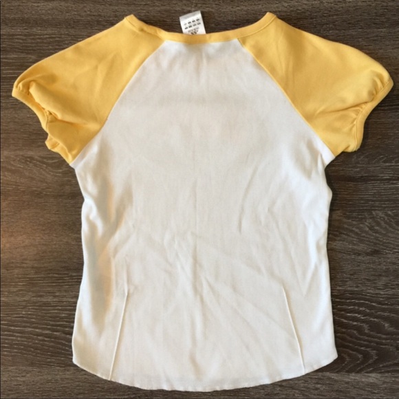 Worn once - Picture 1 of 2